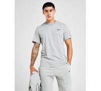 Nike Core T-Shirt - Herren, Grau - S