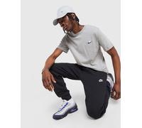Nike Core T-Shirt - Herren, Grau - XS