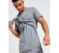 Nike Core T-Shirt - Herren, Grau - XS