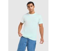 Nike Core T-Shirt - Herren, Grün - XL