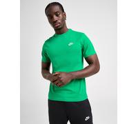 Nike Core T-Shirt - Herren, Grün - XS