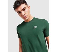 Nike Core T-Shirt - Herren, Grün XS