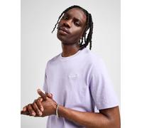 Nike Core T-Shirt - Herren, Lila - S