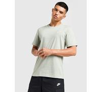 Nike Core T-Shirt - Herren, Olive - S