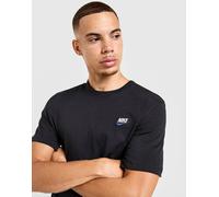 Nike Core T-Shirt - Herren, Schwarz - S