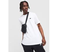 Nike Core T-Shirt - Herren, Weiss - XL