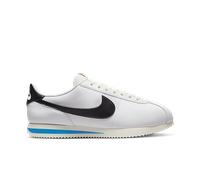 Nike Cortez '23 White Black Light Photo Blue - 40.5