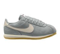 Nike Cortez 37.5