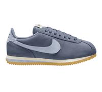 Nike Cortez 38.5