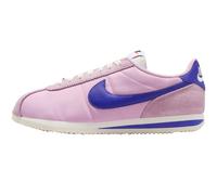 Nike Cortez 39