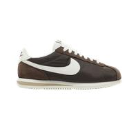 Nike Cortez Baroque Brown (Women's) - 36.5