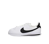 Nike Cortez Basic Sl (gs), Herren Laufschuhe, Weiß (White/Black 102), 39 EU