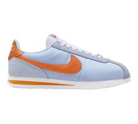 Nike Cortez | blau | Herren|Damen | 8,5 | DZ2795-407 8,5