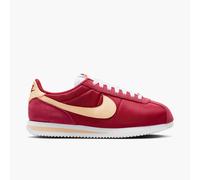 NIKE CORTEZ BLUE AQUA EU 40.5