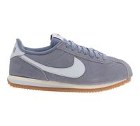 Nike Cortez Damen | blau | Damen | 38,5 | IB1857-401 38,5