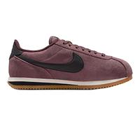 Nike Cortez Damen | braun | Damen | 42,5 | IB1857-500 42,5