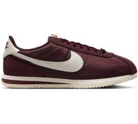 NIKE CORTEZ Damen | BURGUNDY CRUSH/SAIL | EU 42,5