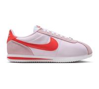 Nike Cortez Damen Freizeitschuhe, rosa, Größe 42 ½ 42 ½
