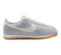 Nike Cortez Damen | grau | Damen | 42,5 | IB1857-002 42,5
