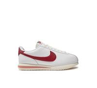 Nike W NIKE CORTEZ men Lowtop white in Größe:38
