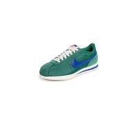 Nike Cortez Damenschuh - Grün 38 IH2361-300