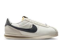 Nike WMNS CORTEZ women Lowtop grey in Größe:36,5