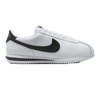 Nike Cortez Damen | weiß | Damen | 38,5 | DN1791-107 38,5