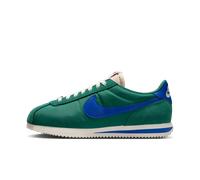 Nike Cortez Damenschuh - Grün 42 IH2361-300