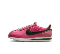 Nike Cortez Damenschuh - Pink 44 IH2361-600