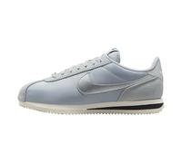 Nike Cortez Damenschuhe (DZ2795-002, Light Pumice/Light Orewood Brown/Black/Metallic Silver), Light Pumice/Light Orewood Brown/Black/Metallic Silver, 38.5 EU