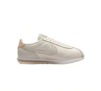 Nike Cortez Damenschuhe Perlweiß / Hellblau / Vaquettan / Sail IB8879