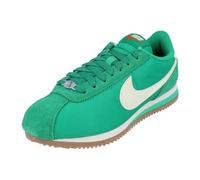 NIKE Cortez DZ2795301, Sneakers - 39 EU