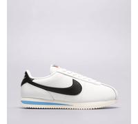 NIKE CORTEZ EU:36 Weiss