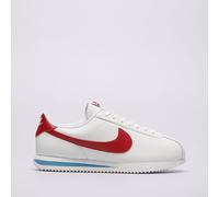 NIKE CORTEZ EU:38.5 Weiss