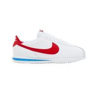 Nike Cortez Forrest Gump (2024) (Women's) - 36.5