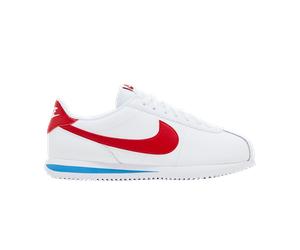 Nike Cortez Forrest Gump (2024) (Women's) - 37.5