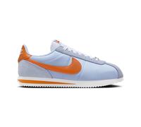Nike Cortez | blau | Herren|Damen | 8,5 | DZ2795-407 8,5