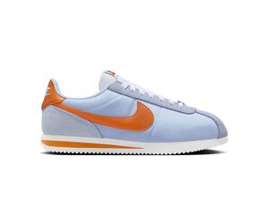 Nike CORTEZ für Damen, blau, Größe 40 EU / 8,5 UK