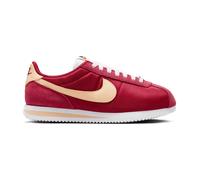 Nike Cortez | rot | Herren|Damen | 7 | DZ2795-608 7