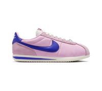 Nike Cortez Textile (lt arctic pink / paramount blue / sail) - 39