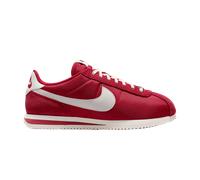 Nike Cortez Gym Red Sail (Women's) - 37.5