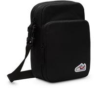 Nike Cortez Heritage (4L) Daybag, schwarz US: MISC | UK: MISC