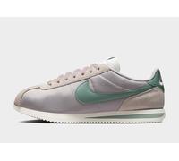 Nike Cortez - Herren, Grau - 44