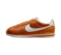 Nike Cortez Herren Schuhe TXT (HF0263-800, Monarch/Muslin/Sail), Monarch/Musselin/Sail, 44 EU