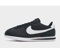 Nike Cortez - Herren, Schwarz - 47.5