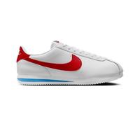 Nike Cortez - Size: 40.5 White