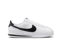 Nike Cortez Herrenschuh - Weiß 47 DM4044-105
