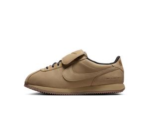 Nike Cortez Leather SE Herrenschuh - Braun 38.5 IM8057-297