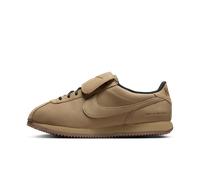 Nike Cortez Leather SE Herrenschuh - Braun 47.5 IM8057-297