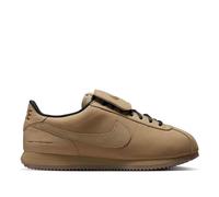 Nike Cortez Leather SE "Morse" - Size: 41 Beige